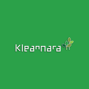 kleannara store
