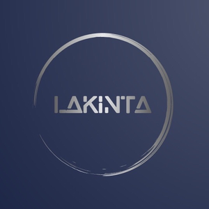 Lakinta