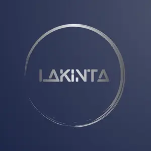Lakinta