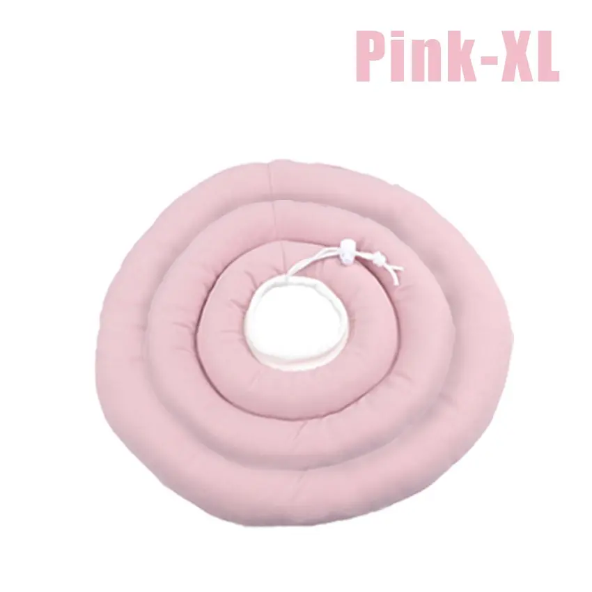 Pink-XL