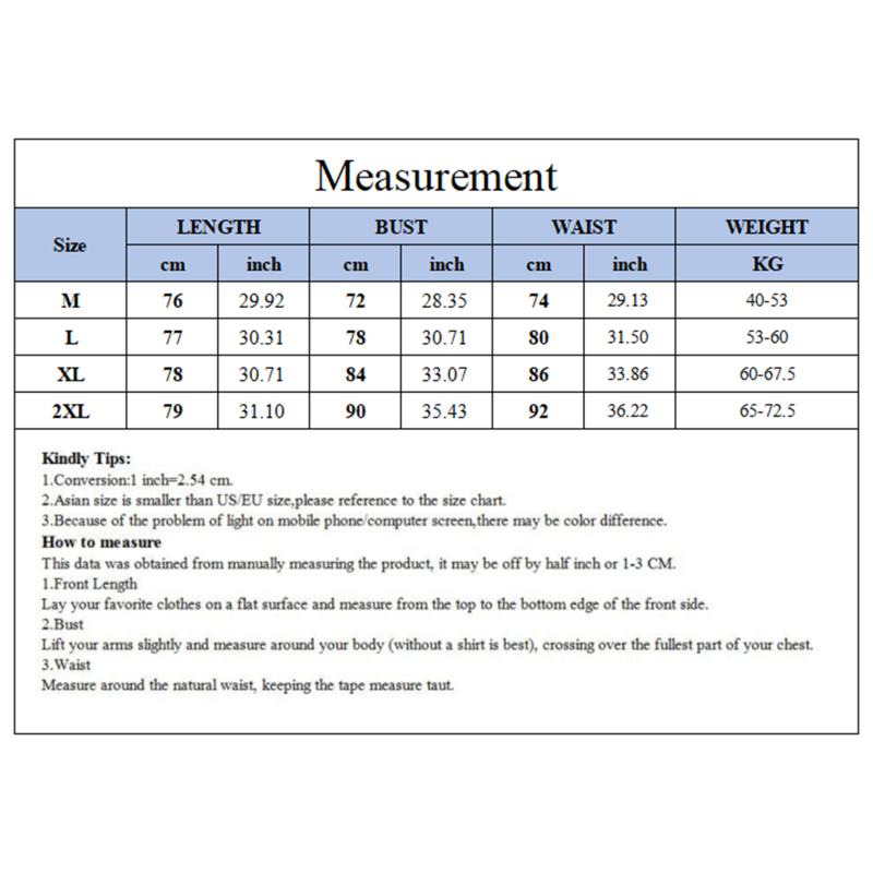 Product Introduction of New Women Suspender Babydoll Nightdress Silk Lace Dress Nightdress Nightgown Sleepwear Plus Size Lingerie 0