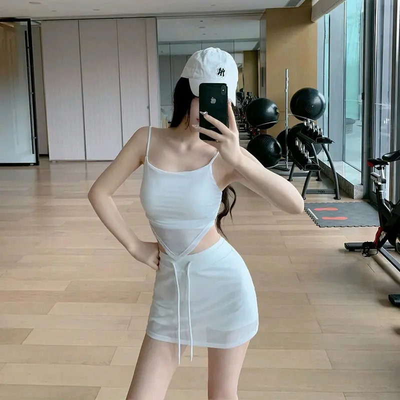 BR22-bra JB mút liền mix voan dịu dàng nàng thơ -jb33 4