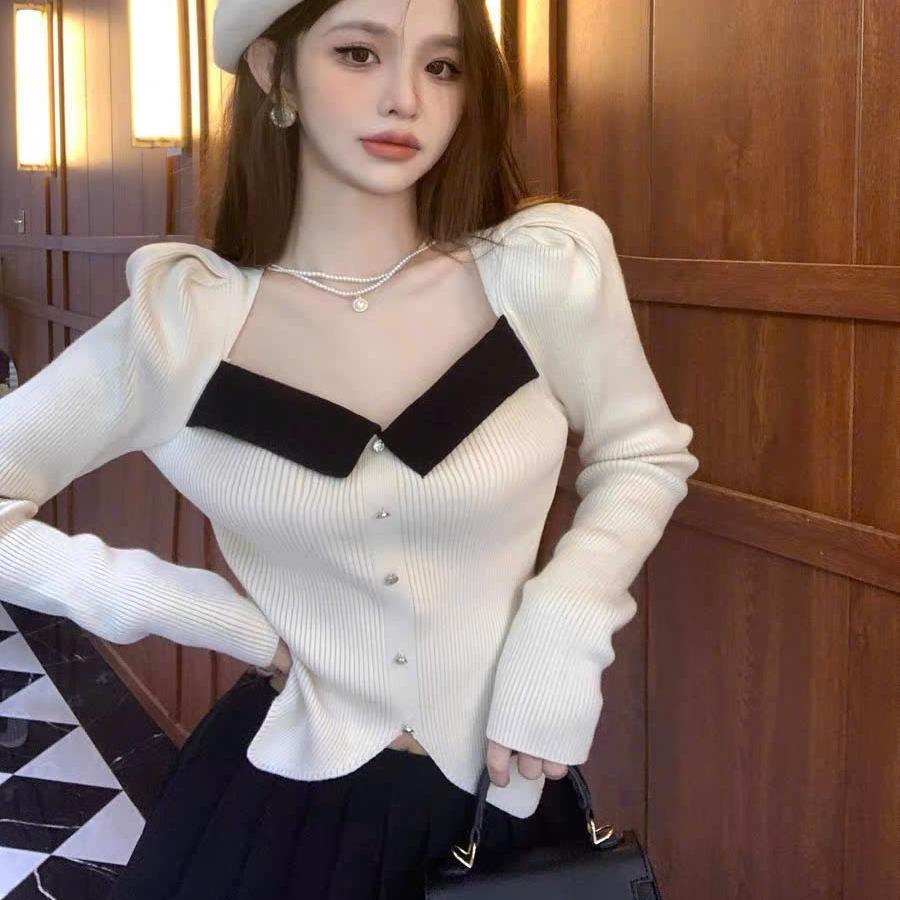 Trắng