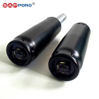 Gambar SAPPORO GAS LIFT - Hidrolik Kursi | Pegas Kursi | Gas Sping Hidrolik - MDI 100 dari Sapporo Furniture Online Kab. Bogor 3 Tokopedia