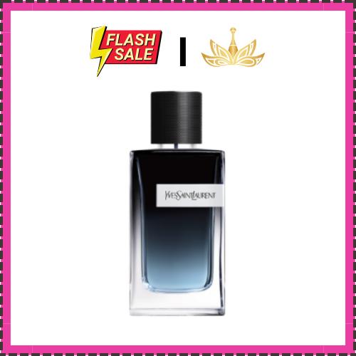  Nước hoa Ysl Y EDP 60 100ml 