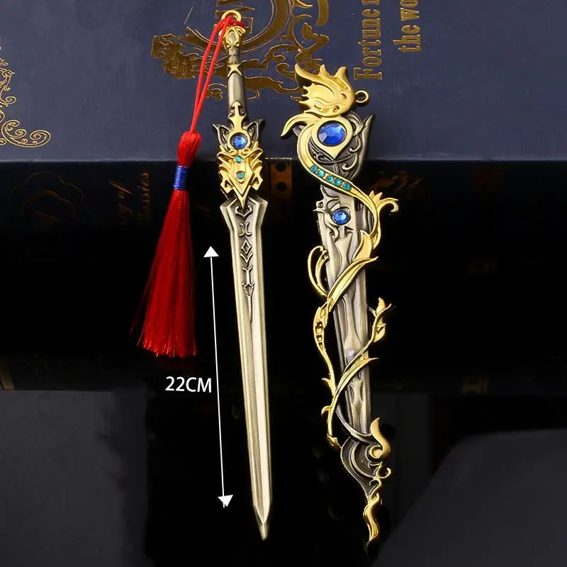 Miniatur Andalan Super Hero Koleksi Hiasan Para Sultan -Asli Import Jelas Berkualitas - Bahan Logam Bukan Plastik - Gantungan Kunci Panjangnya 22 CM 4