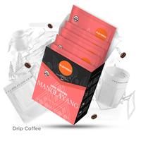 Gambar Supresso Manglayang Drip Coffee dari INDRACO Store Kab. Gresik 2 Tokopedia