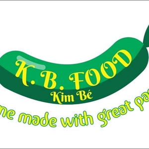 KB Food- Đặc sản Gia Lai