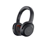 Gambar Beyerdynamic Lagoon ANC / Active Noise Cancelling Bluetooth Headphone dari CSI-ZONE Kota Tangerang Selatan 2 Tokopedia