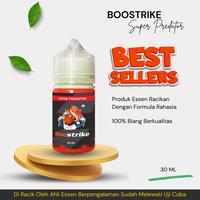Gambar Essen Ikan Lele Media Umpan Daging Ayam Giling - 15ML dari Boostrike Kota Tasikmalaya 3 Tokopedia