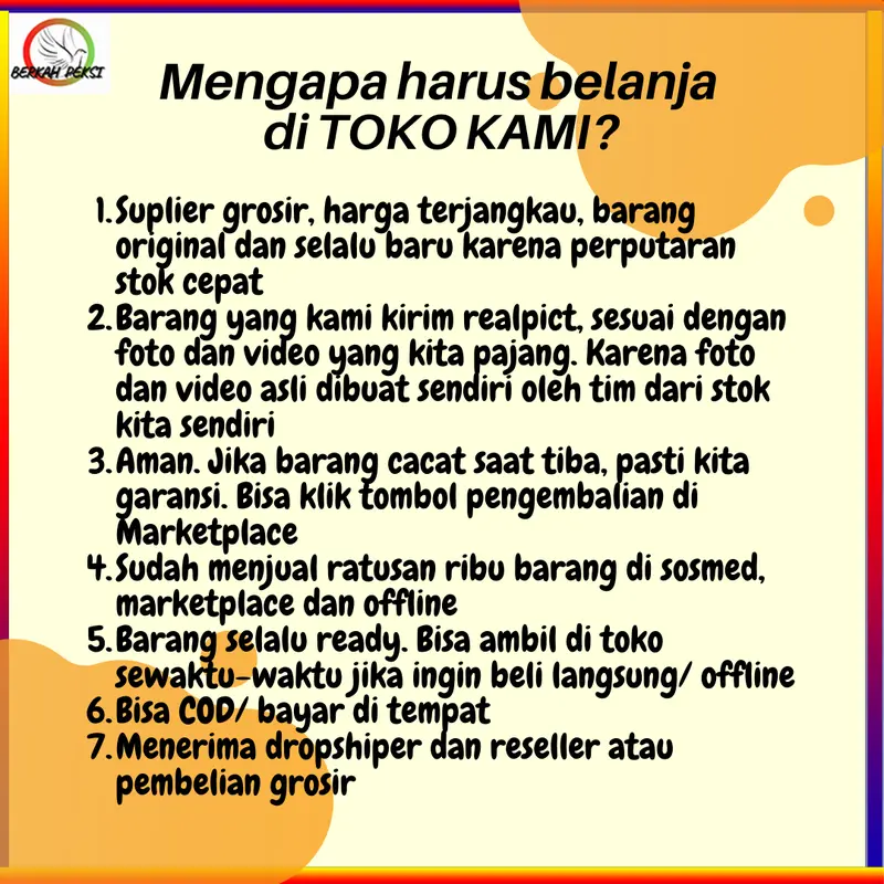 ROMPI TALI TUNTUN HEWAN PELIHARAAN UNTUK KUCING ANJING JALAN JALAN BAHAN NYAMAN 8