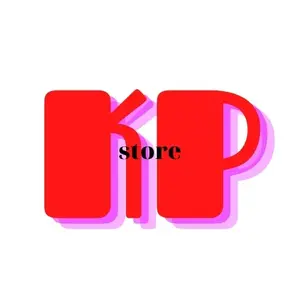 TỔNG KHO KIỀU PHI