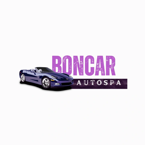 Phụ Kiện Xe Hơi BONCAR AUTOSPA