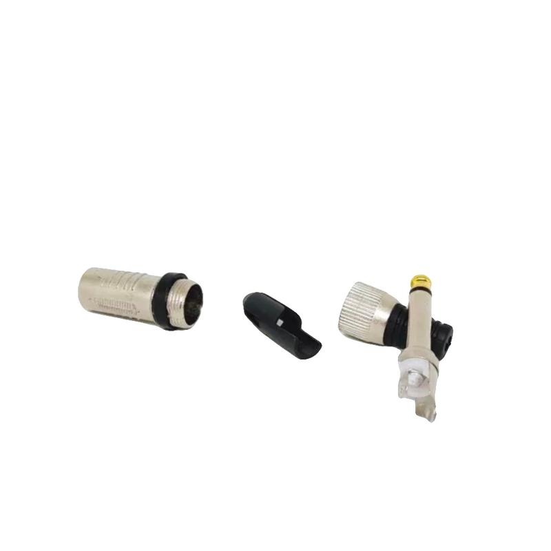 Product Introduction of Kabel Gitar/Cable Guitar Jack Lurus makita original 6