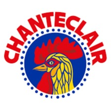 Chanteclair Clean & Shine