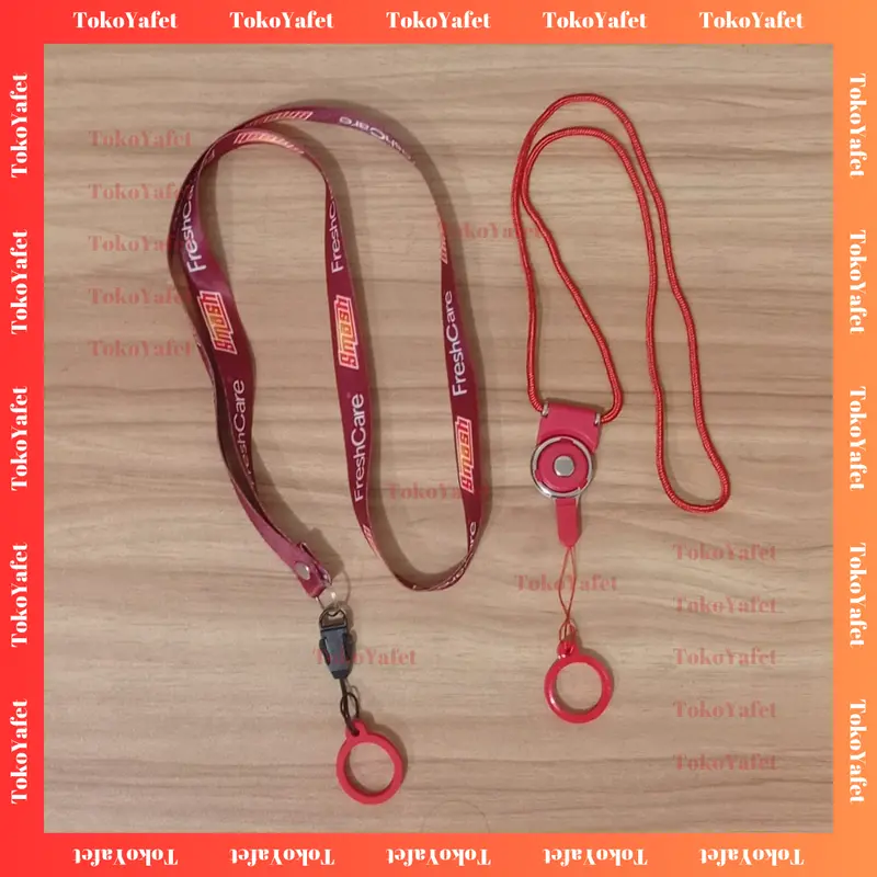 FRESHCARE SMASH Double Inhaler + Roll On 4 in 1 Viral Original Asli Termurah Terpopuler, Ada Tali / Lanyard Freshcare SMASH juga, Tersedia Varian Merah dan Hijau (MATCHA) 3
