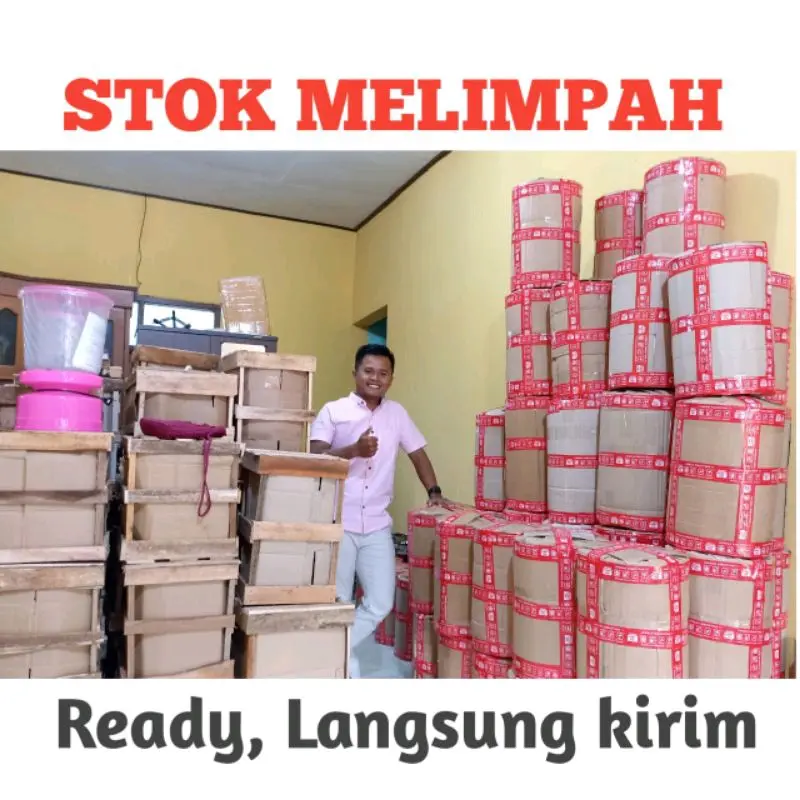 spiner peniris minyak mesin pengering minyak 3