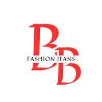 B&B Jeans Store