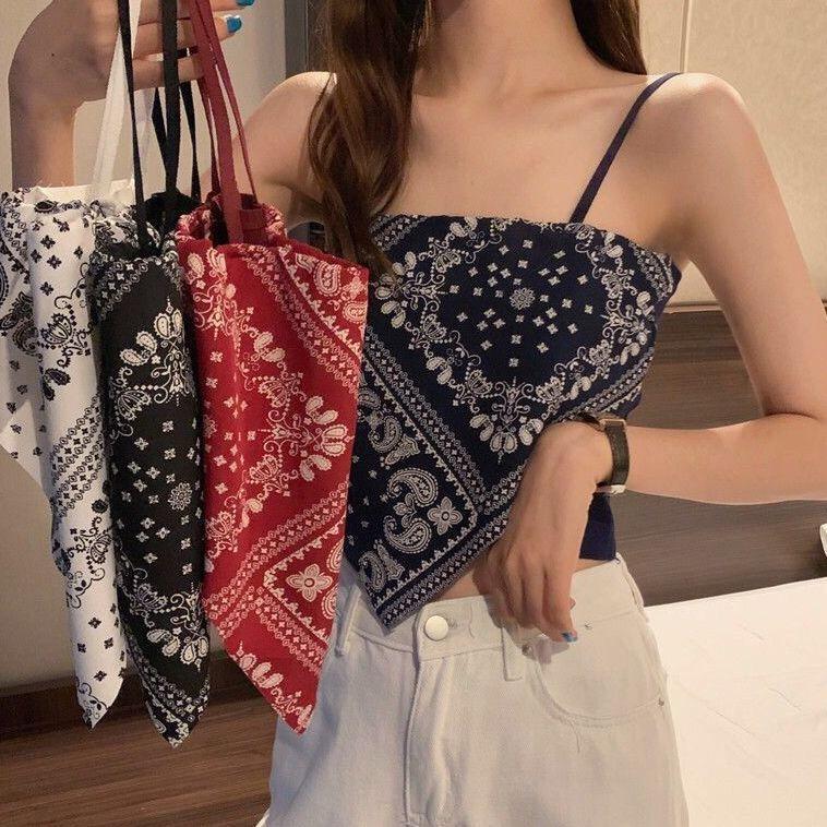 Product Introduction of Áo Ba Lỗ, Phong Cách Hợp Xu hướng Phù Hợp Với Trang Phục Thường Ngày Của Bạn áo  hở  lưng  cột  dây  sau  lưng áo  ba  lỗ  nữ  sang  chảnh  quảng  châu áo  ống áo  2  dây  ôm  body  y2k 1