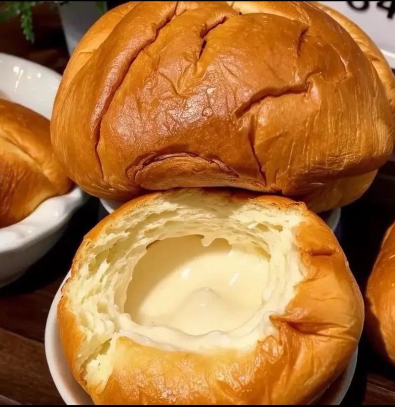 Product Introduction of [ THÙNG 1- 2.5ky ] BÁNH MÌ LAVA CHẢY 2 VỊ SOCOLA VÀ SỮA CHUA - MÈO BÁN BÁNH Thức Ăn Ăn Vặt Sô Cô La Food Snack Nho Ngọt 1