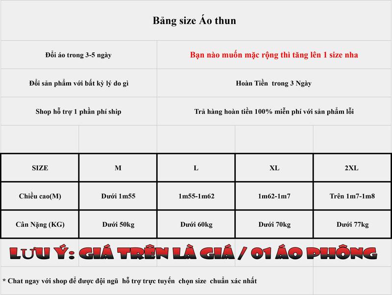 Product Introduction of [Giá 1 áo] Áo thun, Áo phông mặc đôi dáng UNISEX hình TRÁI TYM ĐÔI nam-nữ phong cách Hàn quốc  Cotton 0