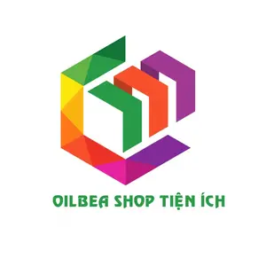 Oilbea Shop Tiện Ích