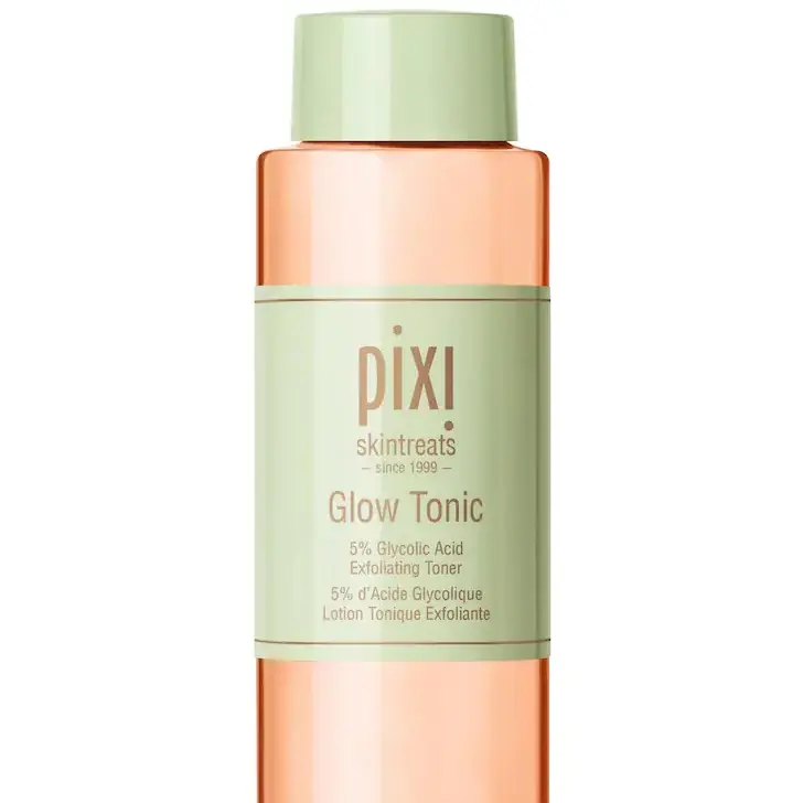 Pixi Beauty Glow Tonic 250ml