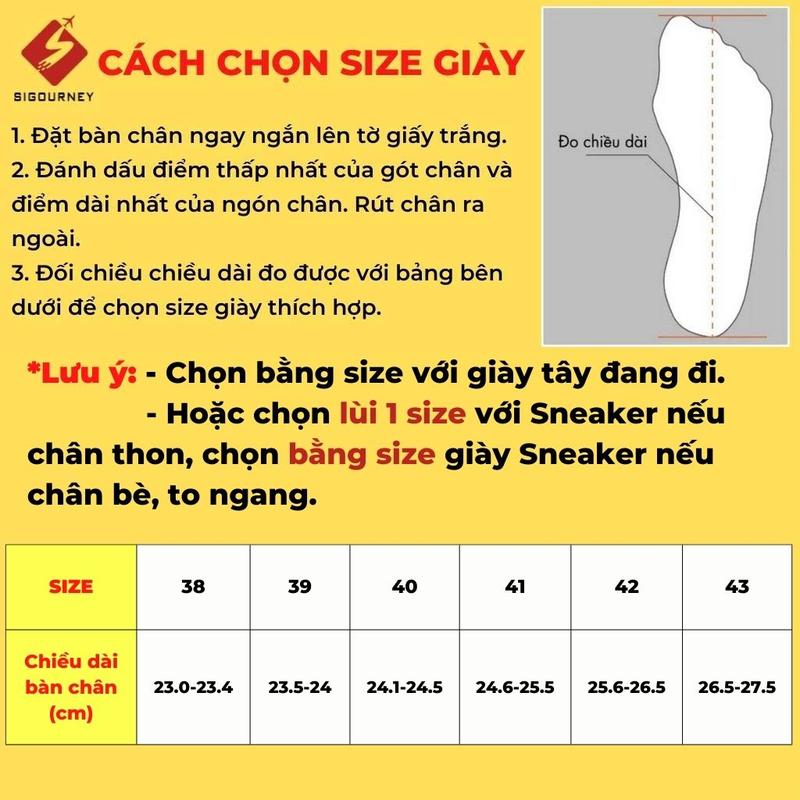 Product Introduction of Giày lười nam da bò thật SIGOURNEY SIG-11 màu đen BẢO HÀNH 12 THÁNG Shoes Cao Su Penny Loafer 0