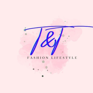 XƯỞNG QUẦN KAKI NAM T&T