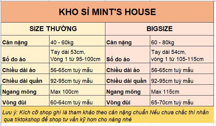 Product Introduction of [60-75KG] Bigsize Bộ Lụa Latin Tơ Tằm Cao Cấp Tay Ngắn Quần Dài In Họa Tiết 5D Full Cổ Sen Bèo May Kỹ Mặc Bốn Mùa VIP14 Women Nữ Áo Quần Ngủ Top Voi 0
