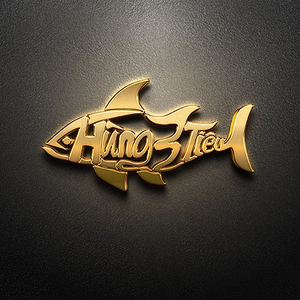 Đồ Câu Hùng Ba Tiêu