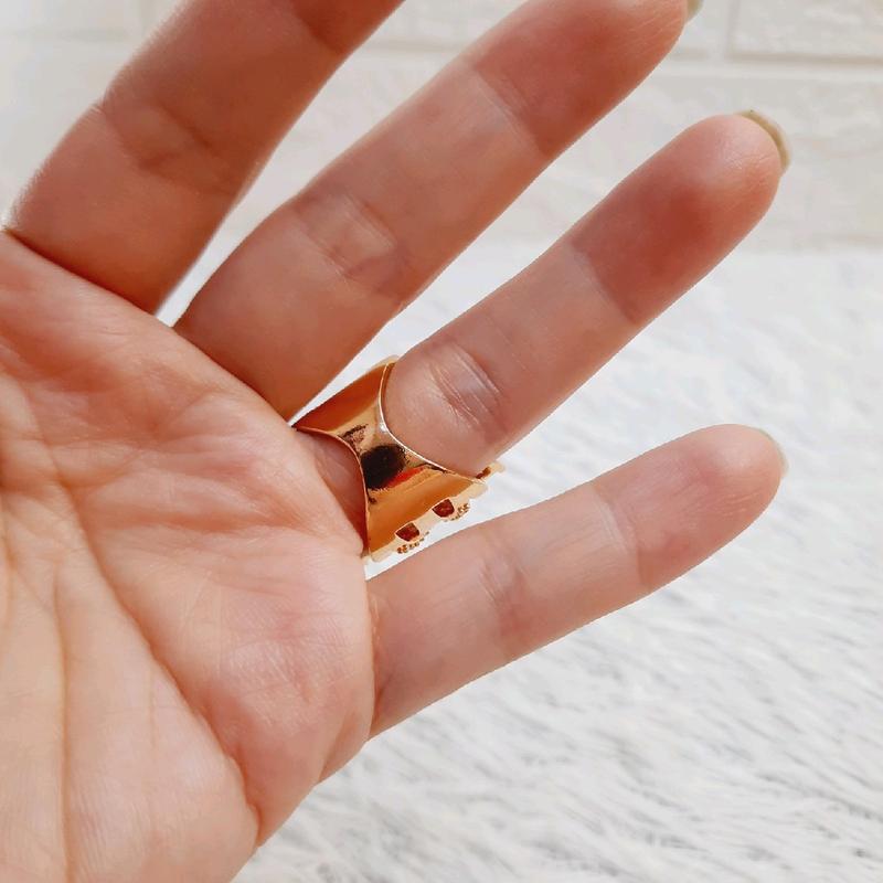 CINCIN WANITA PERSEGI FULL MATA ET.9 4