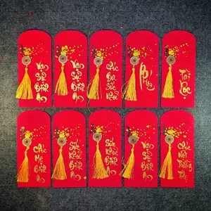 Xuân Tấn Thư Pháp