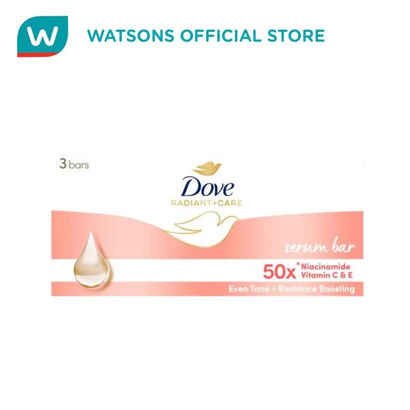 james glutathione DR. JAMES Dr James Skin Brightening Capsules  60 Count with Glutathione &  Vitamin C  Tone Support Supplement for Radiant Skin | Best Price Kuwait