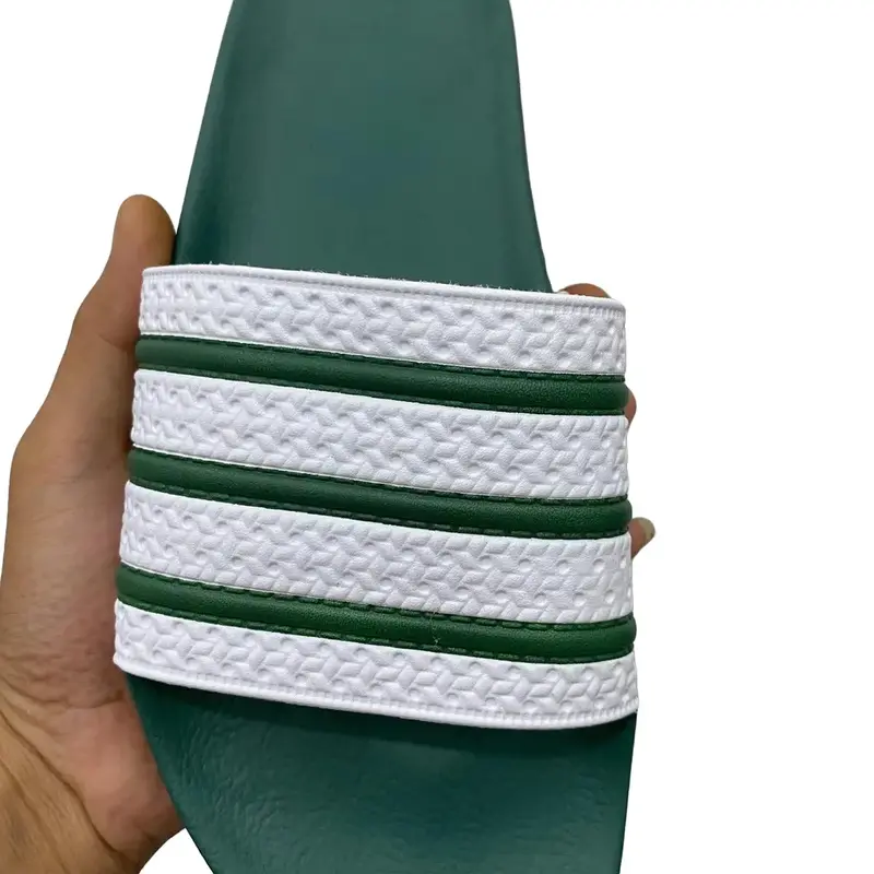 Sandal Selop pria Premium Quality Terbaru 0