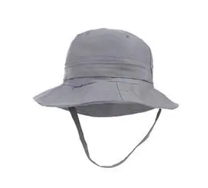 (COD)TOPI RIMBA PRIA WANITA / TOPI GAUL TERLARIS KEKINIAN/TOPI PENDAKI GUNUNG/TOPI MANCING