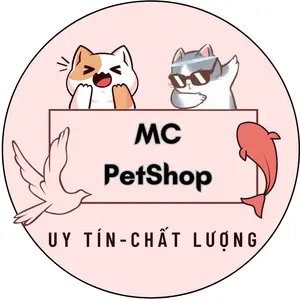 MC Petshop