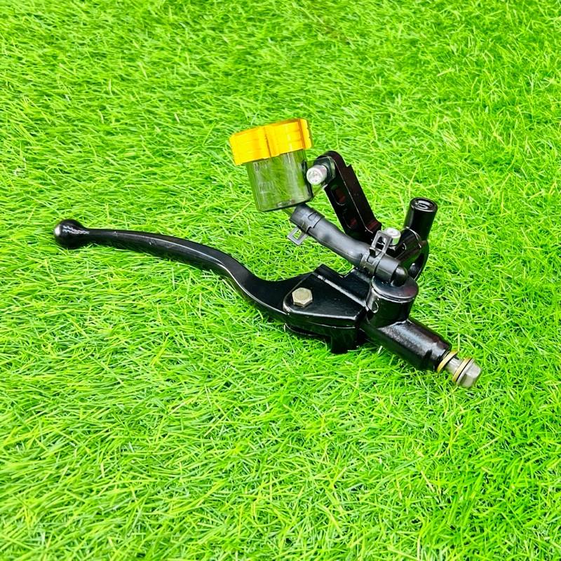 Tay Thắng Đĩa Bình Dầu Rời Bên Phải 4