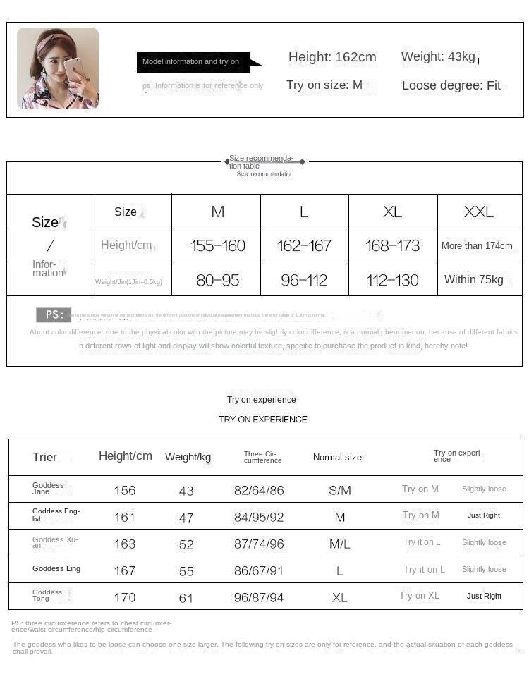 Product Introduction of Bathrobe Women's Summer Thin Ice Silk Robe New Style White Silk Fashion Pajamas Japanese Kimono Spring and Autumn Womenswear Gowns 0