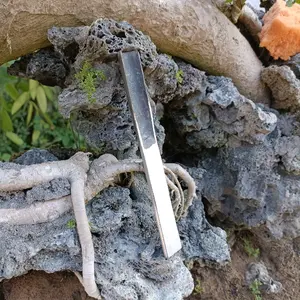 [COD] Paket Pahat Bonsai Spesial