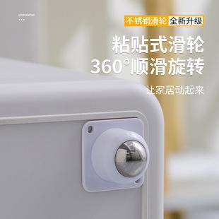 Product Introduction of Punch-Free Bathroom Shoe Rack Simple Slipper Hook Bathroom Drain Rack Wall-Mounted Wall Mounted Storage Rack Genuine Goods 13