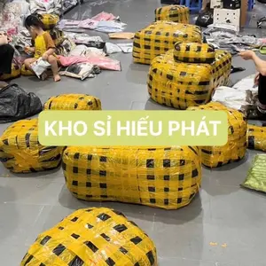 Kho Sỉ Hiếu Phát