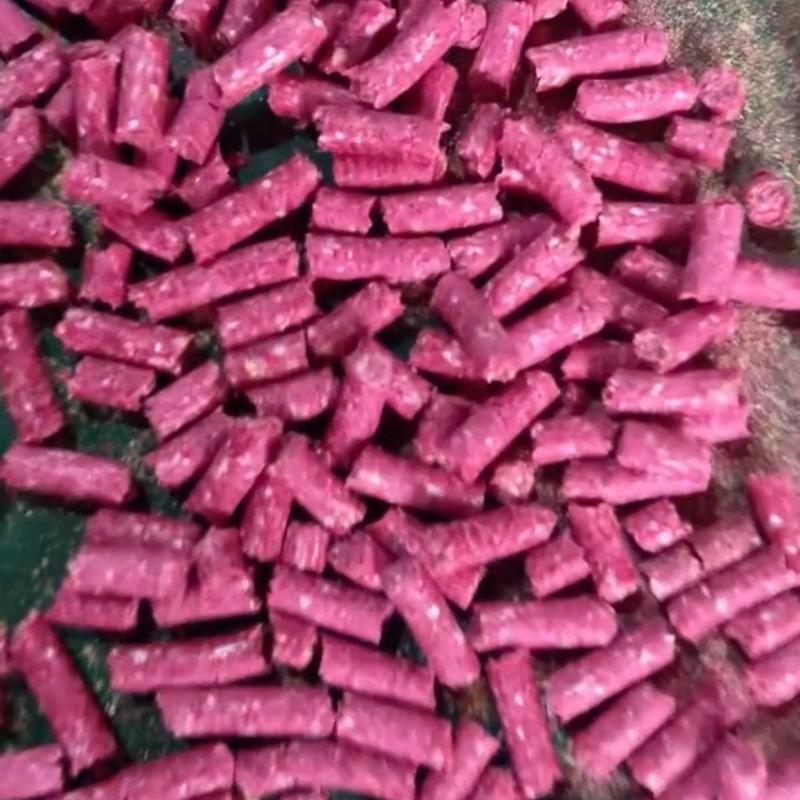 HẠT TRACK BẢN NÂNG CẤP LẠC ĐỎ +XOÀI VÀ KHOAI LANG KHÔ