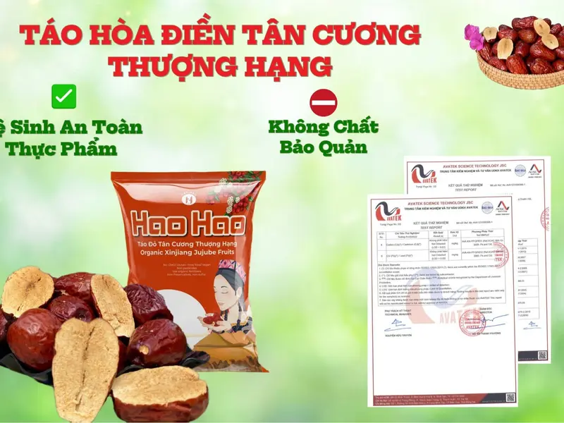 Táo Hảo Hảo size 80-90 quả /kg ngon , ngọt , dẻo , vị chua nhẹ hàng vụ mới thu hoạch năm 2024 2