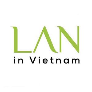 Kem Lan