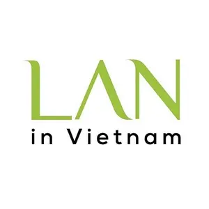 Kem Lan