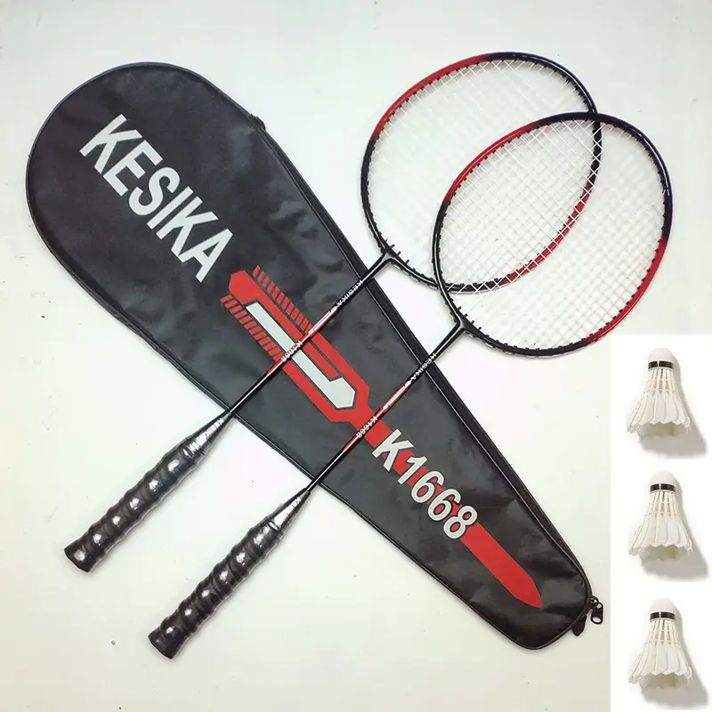 KSK 1668 Đen + 3 Quả