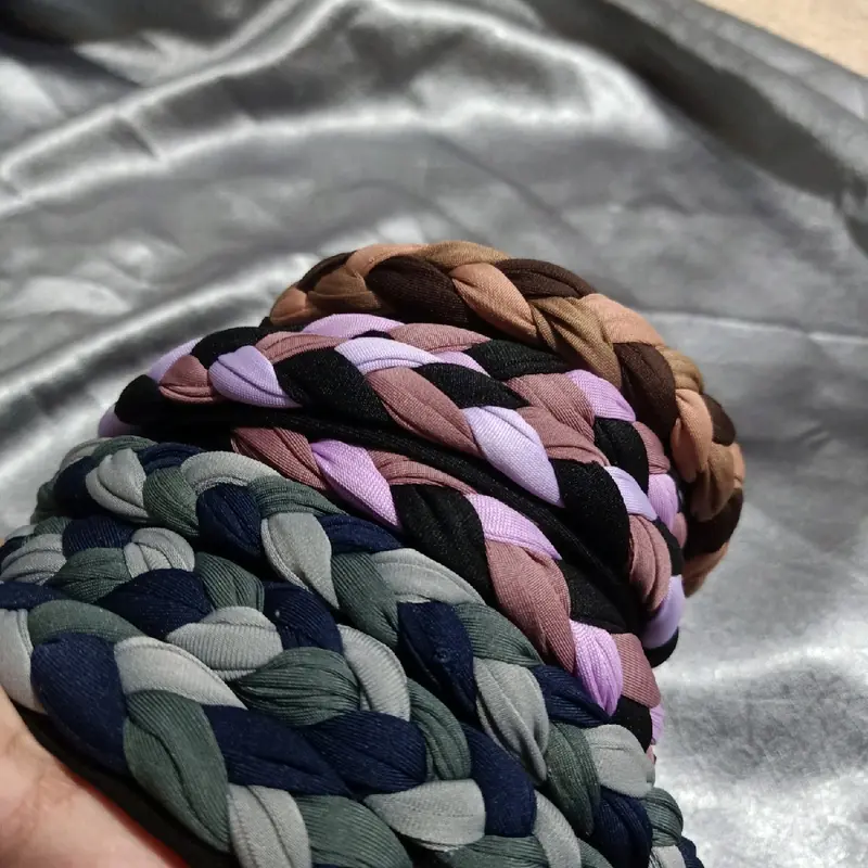 (ISI 6 PCS) BANDO KEPANG VIRAL 3