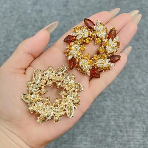 Charm đính lê dép havaianas Nữ Women mm