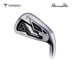 Jual Romaro Ray Murah & Terbaik - Harga Terbaru Juni 2026 | Tokopedia